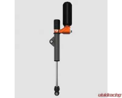 Fox Offroad Shocks Factory Race 2.0 X 9.4 Smooth Body Piggyback Shock - Class 9/11 Rear (8.0 Res) - 981-20-013-3