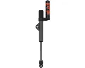 Fox Offroad Shocks Factory Race 2.0 X 9.4 Smooth Body Piggyback Shock - Class 9/11 Rear (8.0 Res)