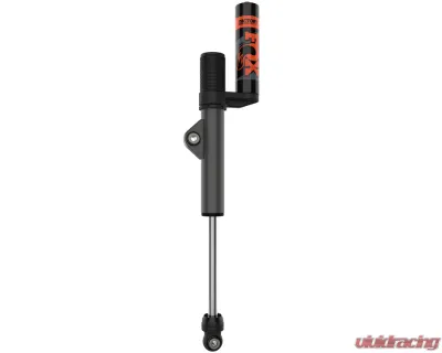 Fox Offroad Shocks Factory Race 2.0 X 9.4 Smooth Body Piggyback Shock - Class 9/11 Rear (8.0 Res) - 981-20-013