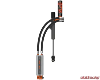 Fox Offroad Shocks Factory Race 2.0 X 9.4 Smooth Body Piggyback Shock - Class 9/11 Rear | Left - 981-20-014-3L
