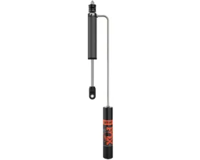 Fox Offroad Shocks Factory Race 2.0 X 6.3 Smooth Body Remote Shock - Class 9/11 Front (11.0 Res)