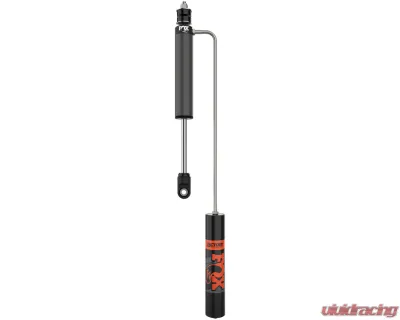 Fox Offroad Shocks Factory Race 2.0 X 6.3 Smooth Body Remote Shock - Class 9/11 Front (11.0 Res) - 981-20-015