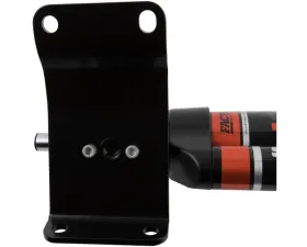 FOX Racing Shocks Factory Race Series 2 ATS Stabilizer
