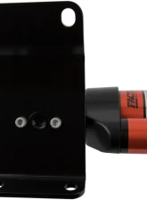FOX Racing Shocks Factory Race Series 2 ATS Stabilizer Ram 2500 2014-2024|Ram 3500 2013-2024                                     - 983-02-158 - Image 6