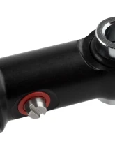 FOX Racing Shocks Factory Race Series 2 ATS Stabilizer Ram 2500 2014-2024|Ram 3500 2013-2024                                     - 983-02-158 - Image 2