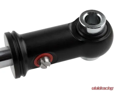 FOX Racing Shocks Factory Race Series 2 ATS Stabilizer Ram 2500 2014-2024|Ram 3500 2013-2024 - 983-02-158