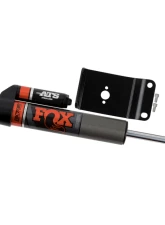 FOX Racing Shocks Factory Race Series 2 ATS Stabilizer Ram 2500 2014-2024|Ram 3500 2013-2024                                     - 983-02-158 - Image 3