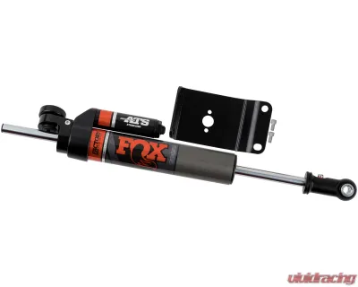 FOX Racing Shocks Factory Race Series 2 ATS Stabilizer Ram 2500 2014-2024|Ram 3500 2013-2024 - 983-02-158