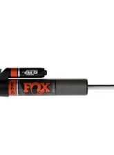 FOX Racing Shocks Factory Race Series 2 ATS Stabilizer Ram 2500 2014-2024|Ram 3500 2013-2024                                     - 983-02-158 - Image 4