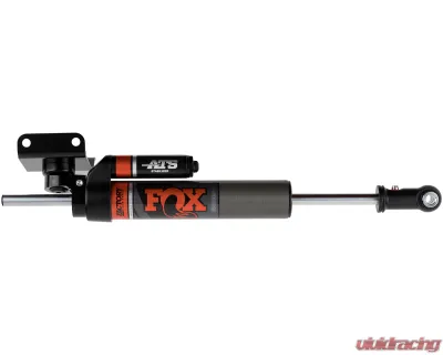 FOX Racing Shocks Factory Race Series 2 ATS Stabilizer Ram 2500 2014-2024|Ram 3500 2013-2024 - 983-02-158