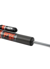FOX Racing Shocks Factory Race Series 2 ATS Stabilizer Ram 2500 2014-2024|Ram 3500 2013-2024                                     - 983-02-158 - Image 5