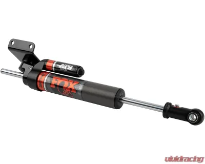 FOX Racing Shocks Factory Race Series 2 ATS Stabilizer Ram 2500 2014-2024|Ram 3500 2013-2024 - 983-02-158