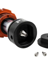 FOX Racing Shocks Factory Race Series 2 Bump Stop IFP                                     - 983-02-170 - Image 7