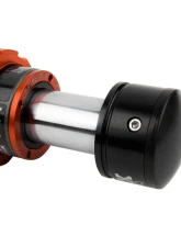 FOX Racing Shocks Factory Race Series 2 Bump Stop IFP                                     - 983-02-170 - Image 2