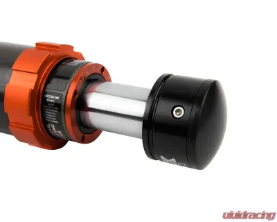 FOX Racing Shocks Factory Race Series 2 Bump Stop IFP - 983-02-170