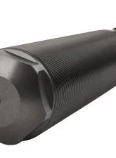 FOX Racing Shocks Factory Race Series 2 Bump Stop IFP                                     - 983-02-170 - Image 3