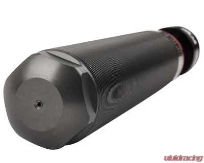 FOX Racing Shocks Factory Race Series 2 Bump Stop IFP - 983-02-170