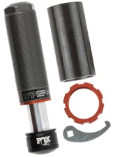 FOX Racing Shocks Factory Race Series 2 Bump Stop IFP                                     - 983-02-170 - Image 4