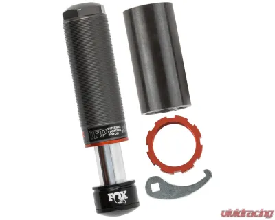FOX Racing Shocks Factory Race Series 2 Bump Stop IFP - 983-02-170