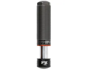 FOX Racing Shocks Factory Race Series 2 Bump Stop IFP (Pair)|Rear