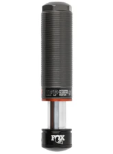 FOX Racing Shocks Factory Race Series 2 Bump Stop IFP                                     - 983-02-170 - Image 5