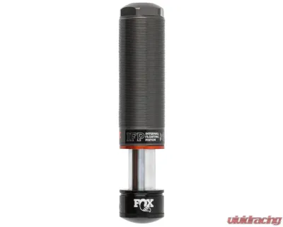 FOX Racing Shocks Factory Race Series 2.0 Bump Stop IFP (Pair)|Rear - 883-02-169
