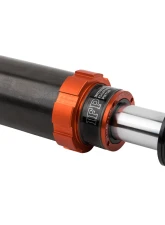 FOX Racing Shocks Factory Race Series 2 Bump Stop IFP                                     - 983-02-170 - Image 6