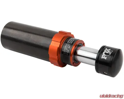 FOX Racing Shocks Factory Race Series 2 Bump Stop IFP - 983-02-170