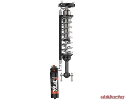 Fox Offroad Shocks Performance Elite Series 2.5 Coil-Over Reservoir Shock (Pair) - Adjustable Front 2015-2020 Ford F-150 2015-2020 - 883-06-189
