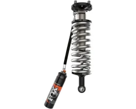 Fox Offroad Shocks Performance Elite Series 2.5 Coil-Over Reservoir Shock (Pair) - Adjustable Front 2022-2025 Toyota Tundra 2022-2025