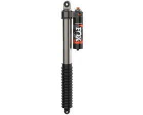 Fox Offroad Shocks Performance Elite Series 2.5 Reservoir Shock (Pair) - Adjustable Rear 2015-2020