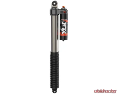 Fox Offroad Shocks Performance Elite Series 2.5 Reservoir Shock (Pair) - Adjustable Rear 2015-2020 Ford F-150 2015-2020 - 883-26-114