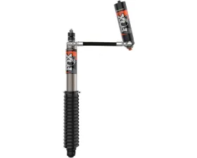 Fox Offroad Shocks Performance Elite Series 2.5 Reservoir Shock (Pair) - Adjustable Rear 2022-2025