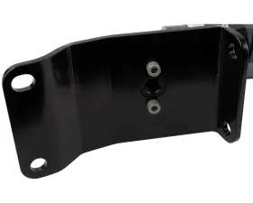 FOX Racing Shocks Performance Series 2 TS Stabilizer
