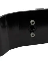 FOX Racing Shocks Performance Series 2 TS Stabilizer                                     - 985-02-135 - Image 6