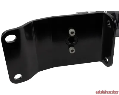 FOX Racing Shocks Performance Series 2 TS Stabilizer - 985-02-135