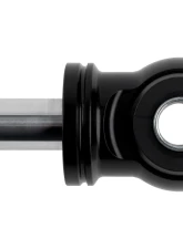 FOX Racing Shocks Performance Series 2 TS Stabilizer                                     - 985-02-135 - Image 2