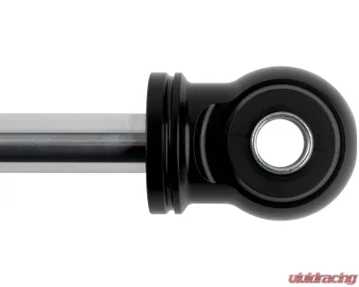 FOX Racing Shocks Performance Series 2 TS Stabilizer - 985-02-135