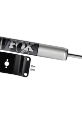 FOX Racing Shocks Performance Series 2 TS Stabilizer                                     - 985-02-135 - Image 3