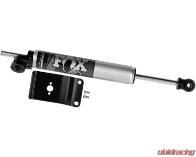 FOX Racing Shocks Performance Series 2 TS Stabilizer - 985-02-135
