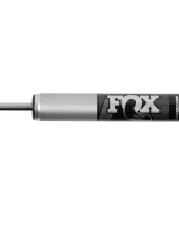 FOX Racing Shocks Performance Series 2 TS Stabilizer                                     - 985-02-135 - Image 4