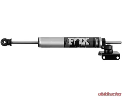 FOX Racing Shocks Performance Series 2 TS Stabilizer - 985-02-135