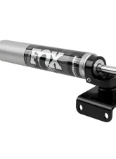 FOX Racing Shocks Performance Series 2 TS Stabilizer                                     - 985-02-135 - Image 5