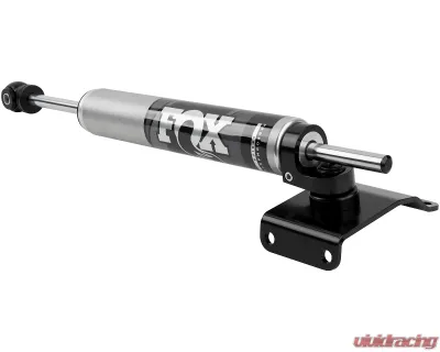 FOX Racing Shocks Performance Series 2 TS Stabilizer - 985-02-135
