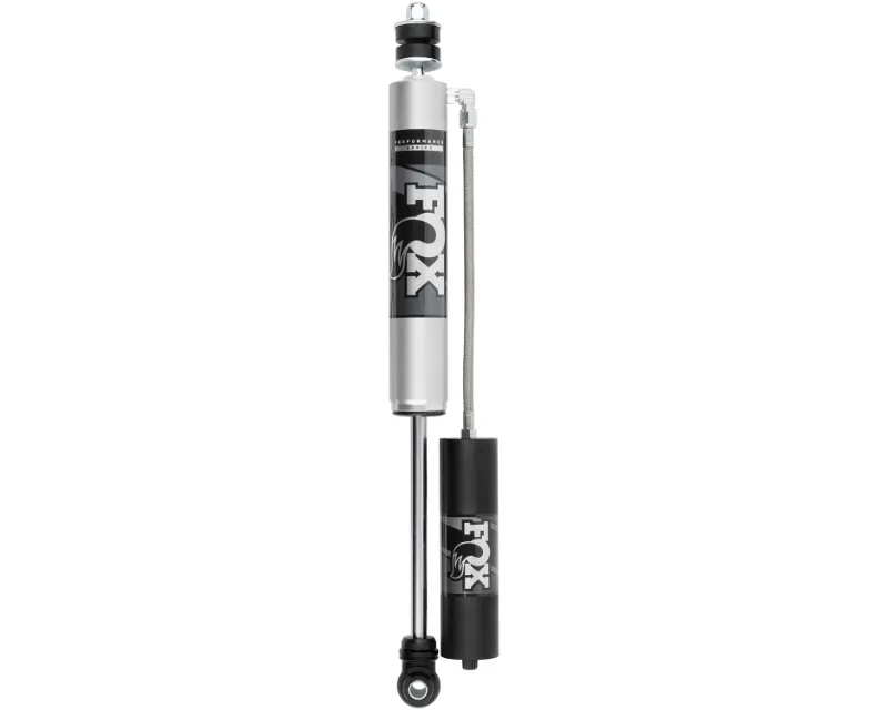 FOX Racing Shocks Performance Series 2 Smooth Body Reservoir Shock|Rear - 985-24-116