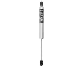 FOX Racing Shocks Performance Series 2 Smooth Body IFP Stabilizer