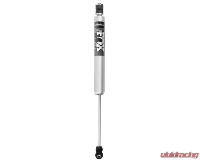 FOX Racing Shocks Performance Series 2 Smooth Body IFP Stabilizer - 985-24-035
