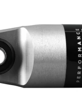 FOX Racing Shocks Performance Series 2 Smooth Body IFP Shock|Rear Ford Ranger 2019-2023                                     - 985-24-207 - Image 5