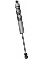 FOX Racing Shocks Performance Series 2 Smooth Body IFP Shock|Rear Ford Ranger 2019-2023                                     - 985-24-207 - Image 2