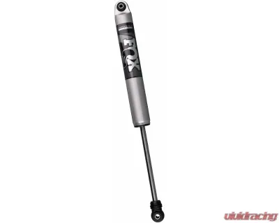 FOX Racing Shocks Performance Series 2 Smooth Body IFP Shock|Rear Ford Ranger 2019-2023 - 985-24-207